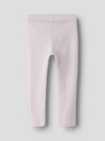 BILONA LEGGING TENDER TOUCH - Image 3
