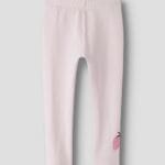 BILONA LEGGING TENDER TOUCH