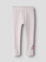 BILONA LEGGING TENDER TOUCH