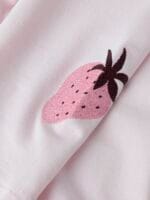 BILONA LEGGING TENDER TOUCH - Image 7