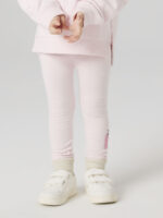 BILONA LEGGING TENDER TOUCH - Image 6