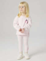 BILONA LEGGING TENDER TOUCH - Image 5