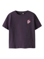 BELINA TOP BLACKBERRY WINE - Image 2