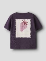 BELINA TOP BLACKBERRY WINE - Image 3
