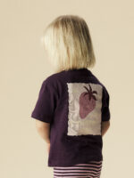 BELINA TOP BLACKBERRY WINE - Image 6