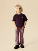 BELINA TOP BLACKBERRY WINE - Image 7
