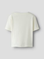 BELINA TOP GARDENIA - Image 3