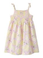 STRAP DRESS PIROUETTE - Image 2