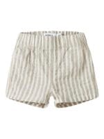 DENIS SHORTS ΡΙΓΕ ΜΠΕΖ - Image 6