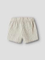 DENIS SHORTS ΡΙΓΕ ΜΠΕΖ - Image 5