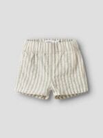 DENIS SHORTS ΡΙΓΕ ΜΠΕΖ