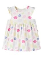FILUAZ DRESS CLOUD DRESS - Image 5