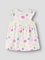 FILUAZ DRESS CLOUD DRESS - Image 4