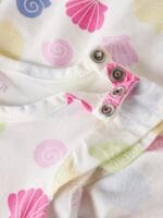 FILUAZ DRESS CLOUD DRESS - Image 2