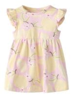 FILUAZ DRESS PIROUETTE - Image 5