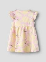 FILUAZ DRESS PIROUETTE - Image 4