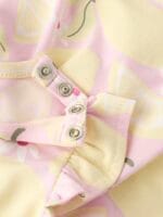 FILUAZ DRESS PIROUETTE - Image 3