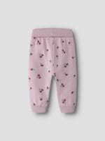 VIMONE SWEAT PANT DAWN PINK - CHERRY - Image 3
