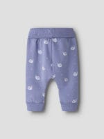VIMONE SWEAT PANT LAVENDER VIOLET - SNAIL - Image 2