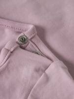 VUBIE TOP DAWN PINK-FLOWERS - Image 5