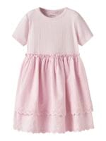 DRESS CRADLE PINK - Image 5
