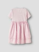 DRESS CRADLE PINK - Image 2