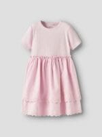 DRESS CRADLE PINK