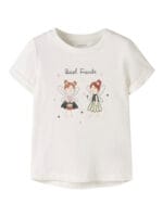 VIX TOP CLOUD DANCER- FAIRY GIRL - Image 3