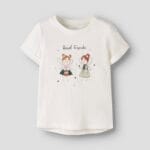 VIX TOP CLOUD DANCER- FAIRY GIRL