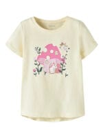 VIX TOP PEAR SORBET -MUSHROOM - Image 5