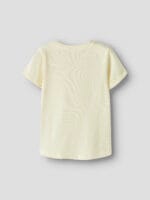 VIX TOP PEAR SORBET -MUSHROOM - Image 3