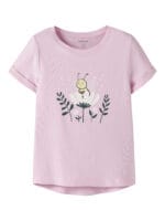 VIX TOP PIROUETTE - BEE FLOWER - Image 2
