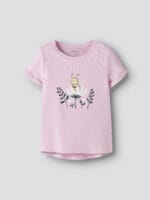 VIX TOP PIROUETTE - BEE FLOWER