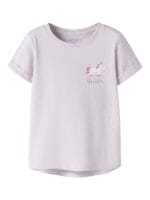 VIX TOP LAVENDER FOG - UNICORN - Image 5