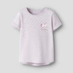 VIX TOP LAVENDER FOG - UNICORN