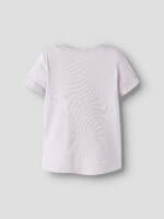 VIX TOP LAVENDER FOG - UNICORN - Image 3