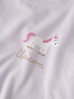 VIX TOP LAVENDER FOG - UNICORN - Image 2