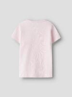 VUBIE TOP CRADLE PINK-BUTTERFLY - Image 5