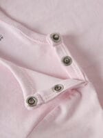 VUBIE TOP CRADLE PINK-BUTTERFLY - Image 3