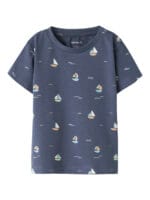 ROELS TOP ΚΑΡΑΒΑΚΙΑ - Image 4