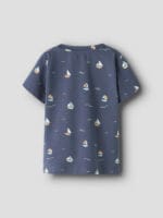 ROELS TOP ΚΑΡΑΒΑΚΙΑ - Image 3
