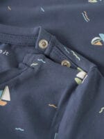 ROELS TOP ΚΑΡΑΒΑΚΙΑ - Image 2