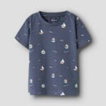 ROELS TOP ΚΑΡΑΒΑΚΙΑ