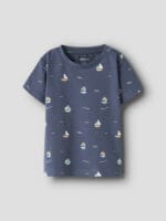 ROELS TOP ΚΑΡΑΒΑΚΙΑ