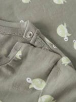 ROELS TOP ΧΕΛΩΝΑΚΙΑ - Image 5