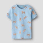 ROELS TOP ΤΙΓΡΑΚΙΑ