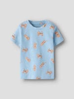 ROELS TOP ΤΙΓΡΑΚΙΑ