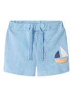 VACION SHORTS ΚΑΡΑΒΑΚΙ - Image 2