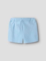 VACION SHORTS ΚΑΡΑΒΑΚΙ - Image 5