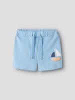 VACION SHORTS ΚΑΡΑΒΑΚΙ